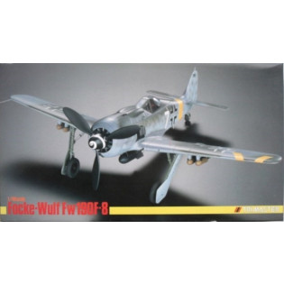 Fw190F-8