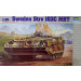 Strv 103C MBT Stridsvagn S