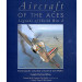 Aircraft of the Aces: Legends of World War 2