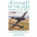Aircraft of the Aces: Legends of the Skies