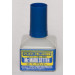 Mr. Mark setter NEO 40ml