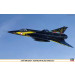 J35Ö Draken AUSTRIAN BLACK SPECIAL
