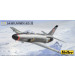 SAAB A32/S32 Lansen