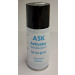 Cyano activator aerosol 150 ml