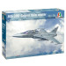 JAS39D Gripen 2-seater