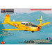 SAAB 91 Safir International