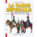 Les hussards français: Du 9e au 14e Régiment, 1804-1812, les Cent-Jours, la Restauration