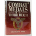 Combat Medals of the Third Reich