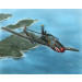 SAAB J21A-1