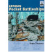 Shipcraft 1 - German Pocket Battleships