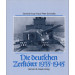 Die deutschen Zerstörer 1935-1945