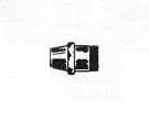 Medium spray regulator