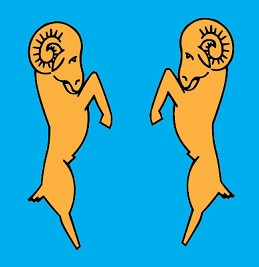 SwAF J9 Seversky F8 Barkarby 1:a div