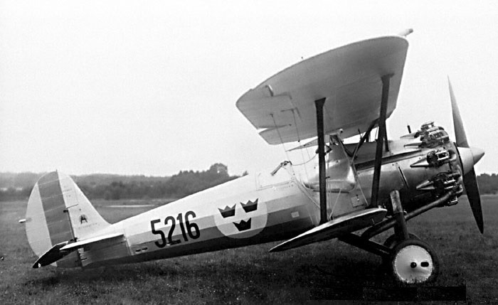 J7 Bulldog decals 5216 or 5217 J7 Bulldog decals 5216 or 5217