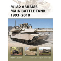 Bradley vs BMP: Desert Storm