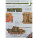PzKpfw V Panther Vol. 3 - Tankpower 3