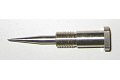350 needle - Medium