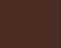 Saddle Brown 30 ml