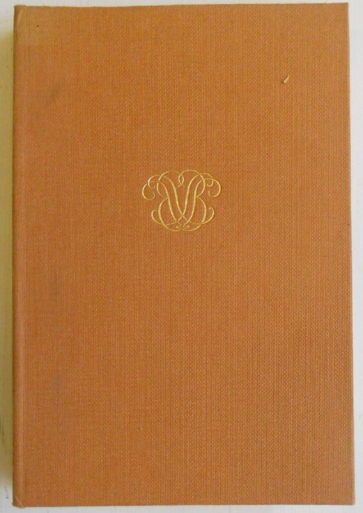 Kamikaze: Japans självmordspiloter berättar