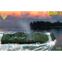 BRM-1