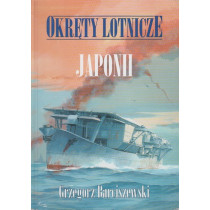 Japanse aircraft carriers (Polish)