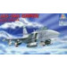 JAS39A Gripen