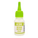 Medium instant glue CA 20g cyano