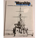 Warship quarterly 6. Click for content