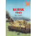 Kursk 1943 part 1: Zitadelle