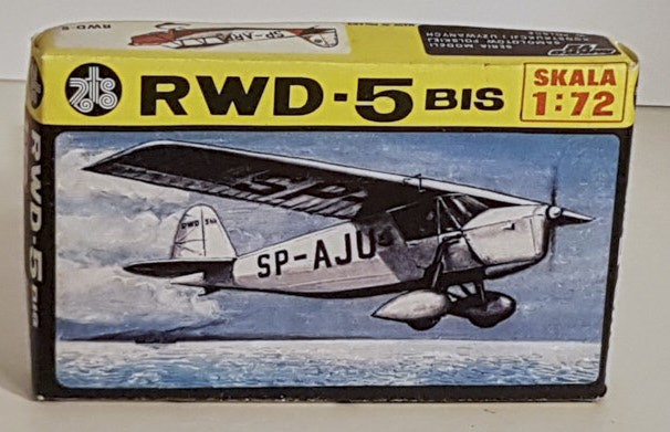 RWD-5 bis