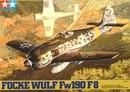 Fw190F-8