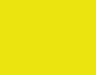Irradiated Yellow 30 ml