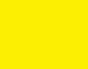 Ghost Tint: Yellow 30 ml