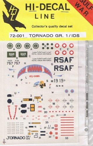 Tornado GR.1 (4)