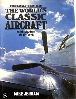  The world's classic aircraft