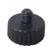 P.A.C. dial hole plug screw