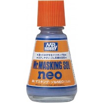 Mr. Masking Sol NEO 20 ml