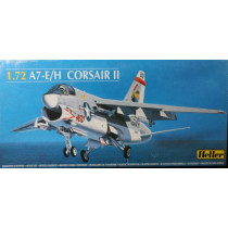 A7-E/H Corsair II