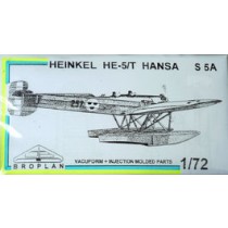 He5 (S5A)