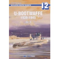U-bootwaffe 1939-1945, part 3