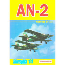 Antonov An-2