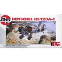 Hs123A-1