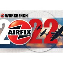 Airfix Catalogue 2022