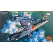 DOGFIGHT: F6F-5 Hellcat & Zero type 21