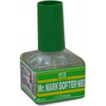 Mr. Mark softer NEO 40 ml