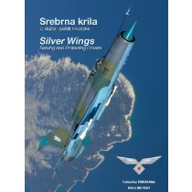 Silver Wings, Serving and protecting Croatia
