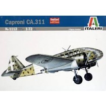 Caproni CA-311