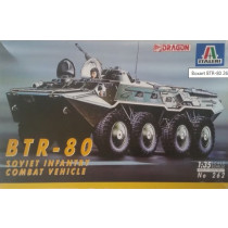 BTR-80