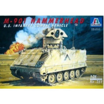 M-901 Hammerhead