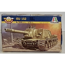 ISU-152